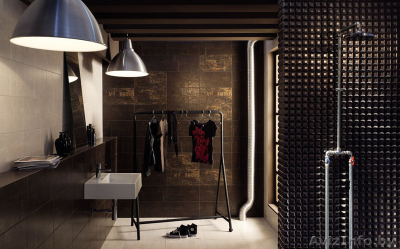 керамическая плитка дешево! - Изображение #1, Объявление #782356