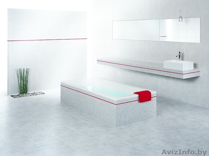 керамическая плитка дешево! - Изображение #2, Объявление #782356