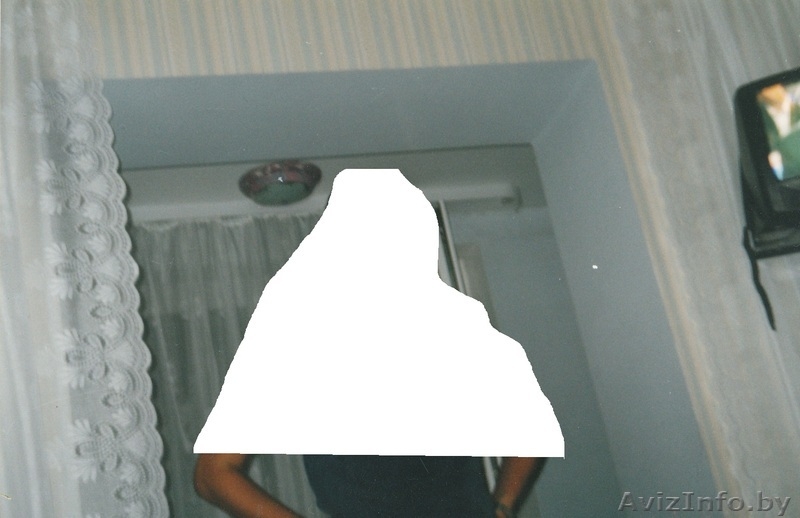 Идеальная квартира - Изображение #3, Объявление #787312