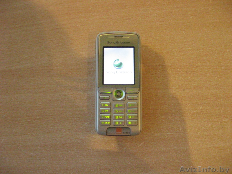 продаю тлефоны на  запчасти - Изображение #3, Объявление #792275