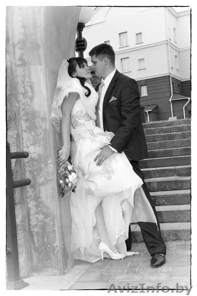 +++ВИДЕО и ФОТОсъёмка+календарики+++ - Изображение #1, Объявление #791385