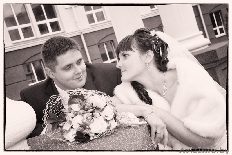 +++ВИДЕО и ФОТОсъёмка+календарики+++ - Изображение #3, Объявление #791385