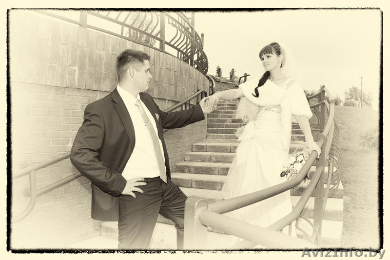 +++ВИДЕО и ФОТОсъёмка+календарики+++ - Изображение #6, Объявление #791385