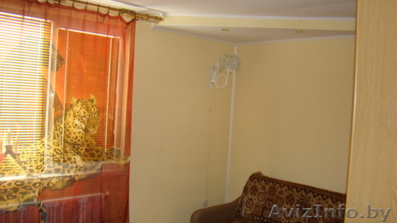 Срочно продается банно-гостиничный комплекс - Изображение #10, Объявление #809768