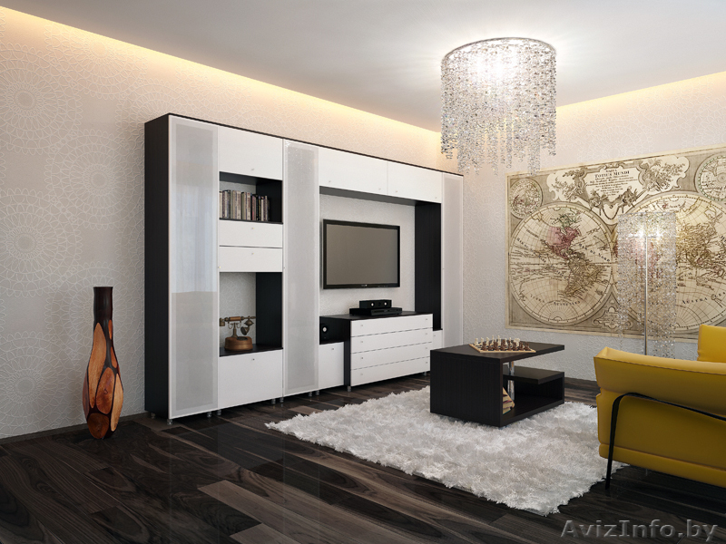 Азбука Уюта салон мебели  - Изображение #5, Объявление #806802