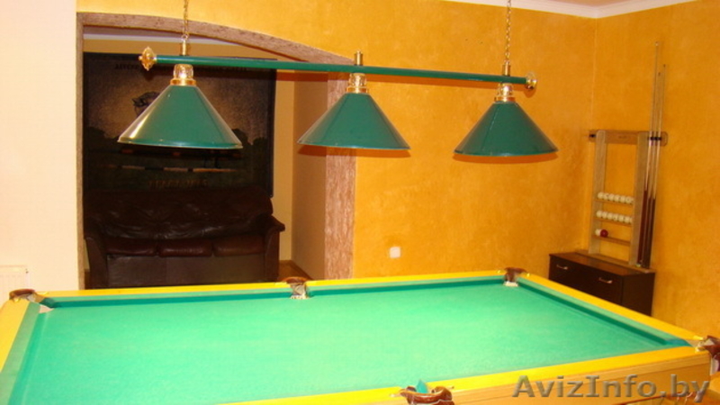 Срочно продается банно-гостиничный комплекс - Изображение #3, Объявление #809768