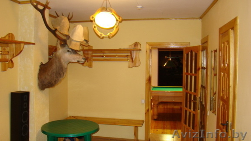 Срочно продается банно-гостиничный комплекс - Изображение #4, Объявление #809768