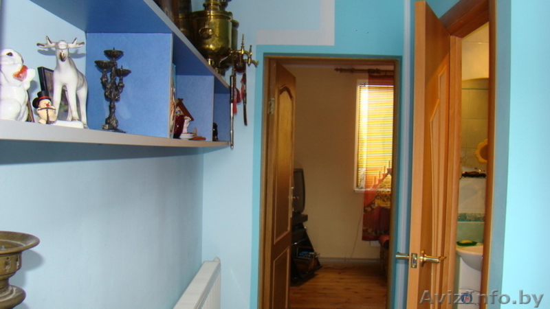 Срочно продается банно-гостиничный комплекс - Изображение #9, Объявление #809768