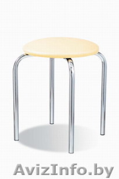 Кухоные стулья - Изображение #9, Объявление #717632