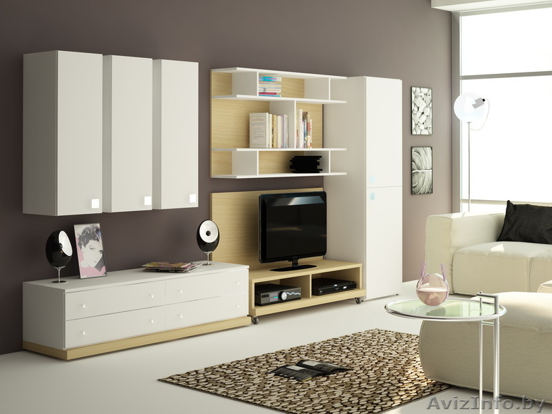 Азбука Уюта салон мебели  - Изображение #1, Объявление #806802