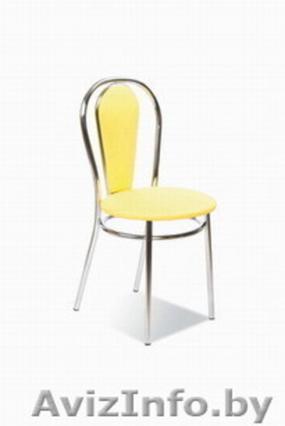Кухоные стулья - Изображение #2, Объявление #717632