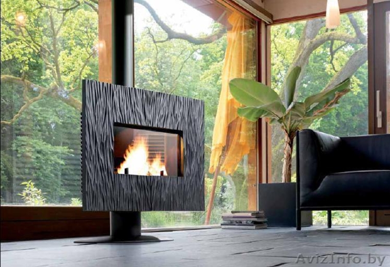 Топки, камины, печи. Доставка. Звоните прямо сейчас!!! - Изображение #2, Объявление #799286