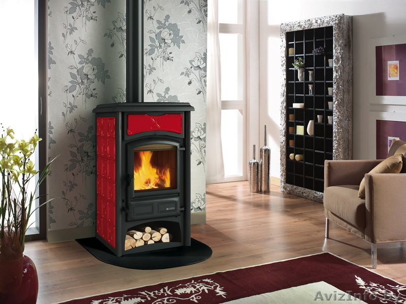 Топки, камины, печи. Доставка. Звоните прямо сейчас!!! - Изображение #3, Объявление #799286