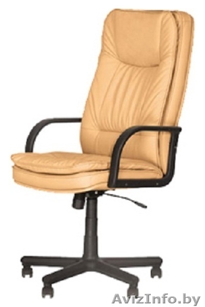 Офисные кресла и стулья - Изображение #5, Объявление #717631