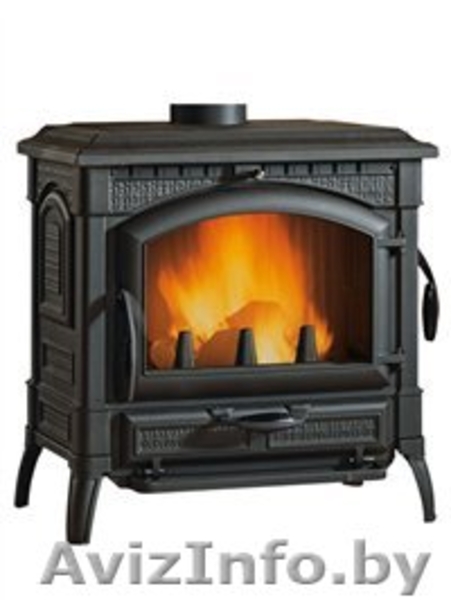 Топки, камины, печи. Доставка. Звоните прямо сейчас!!! - Изображение #4, Объявление #799286