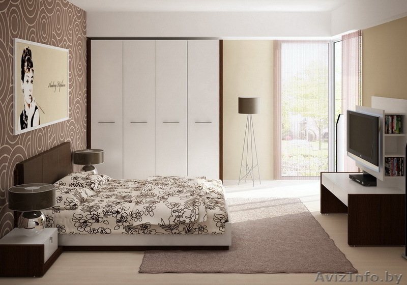 Салон Азбука Уюта - Изображение #3, Объявление #806803