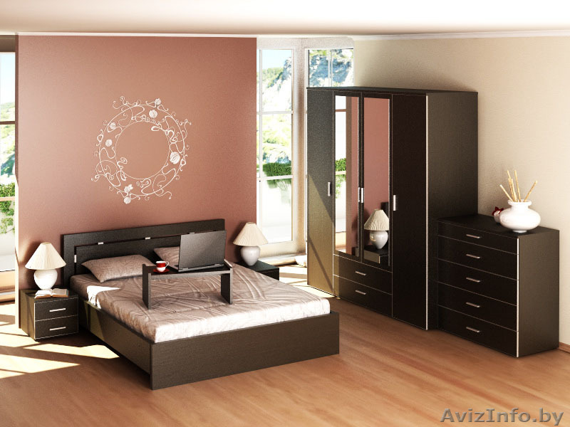 Салон Азбука Уюта - Изображение #2, Объявление #806803