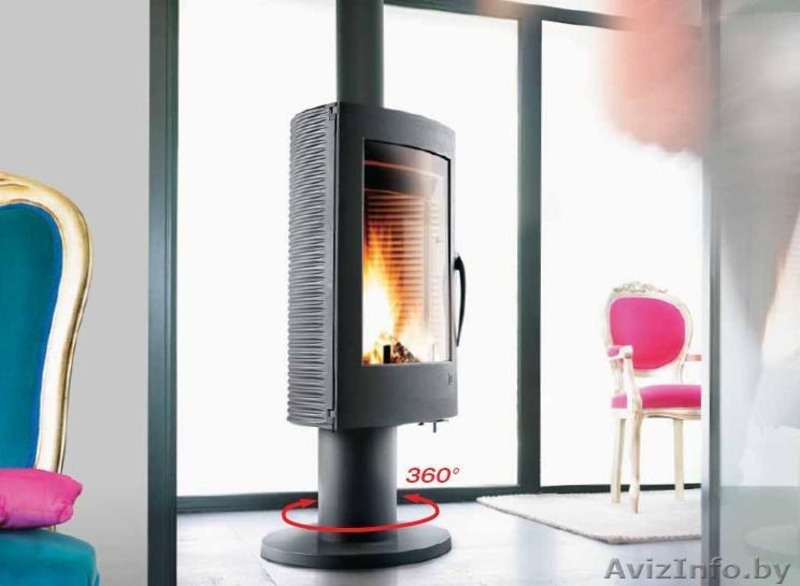 Топки, камины, печи. Доставка. Звоните прямо сейчас!!! - Изображение #7, Объявление #799286