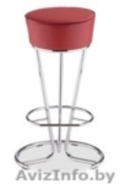 Кухоные стулья - Изображение #5, Объявление #717632