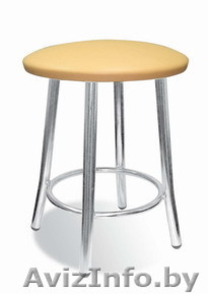 Кухоные стулья - Изображение #8, Объявление #717632