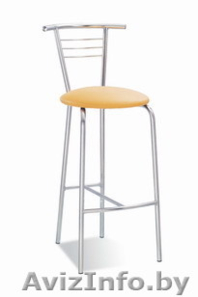 Кухоные стулья - Изображение #7, Объявление #717632