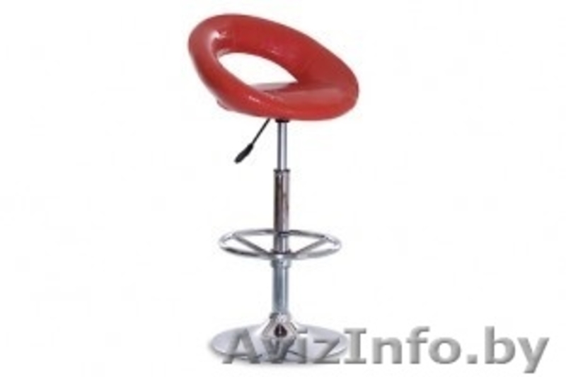 Кухоные стулья - Изображение #6, Объявление #717632