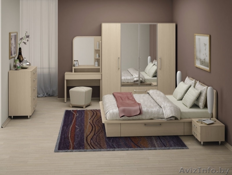 Салон Азбука Уюта - Изображение #1, Объявление #806803