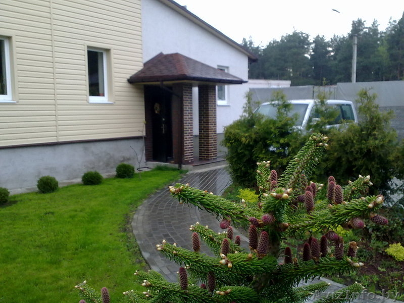 Сдаю в аренду офис в Гродно - Изображение #1, Объявление #832862