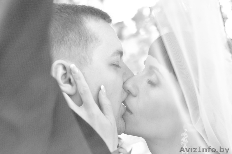 Свадебный фотограф в Гродно - Изображение #3, Объявление #543562