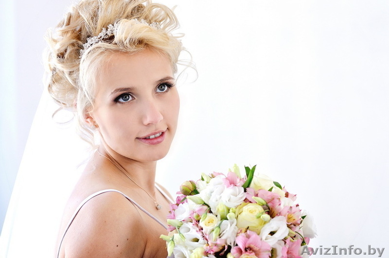 Свадебный фотограф в Гродно - Изображение #6, Объявление #543562