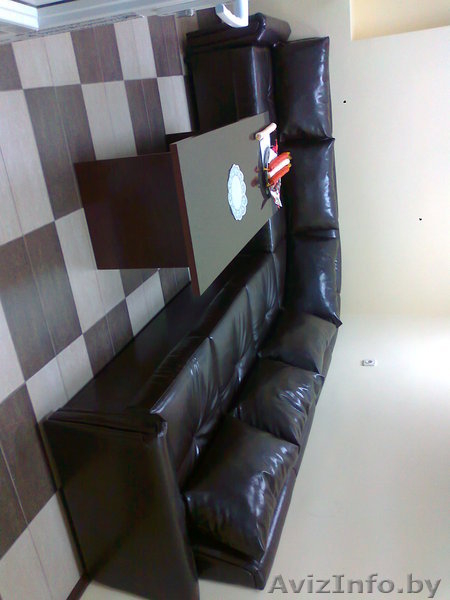 Индивидуальный предприниматель Хмара Д.В. - Изображение #1, Объявление #831822