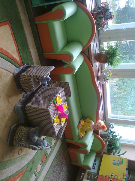 Индивидуальный предприниматель Хмара Д.В. - Изображение #3, Объявление #831822