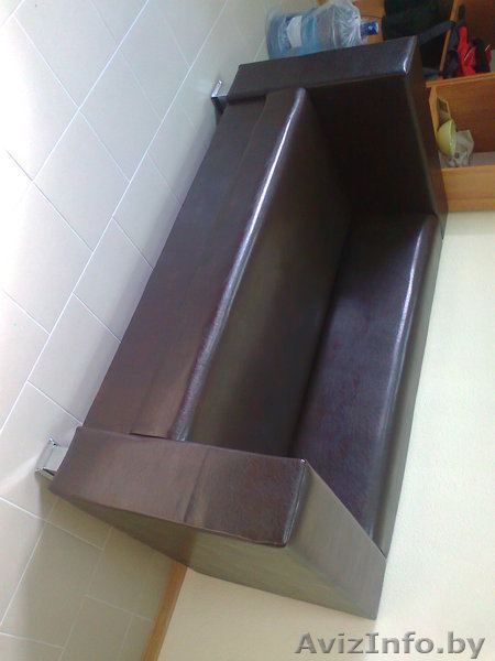 Индивидуальный предприниматель Хмара Д.В. - Изображение #5, Объявление #831822