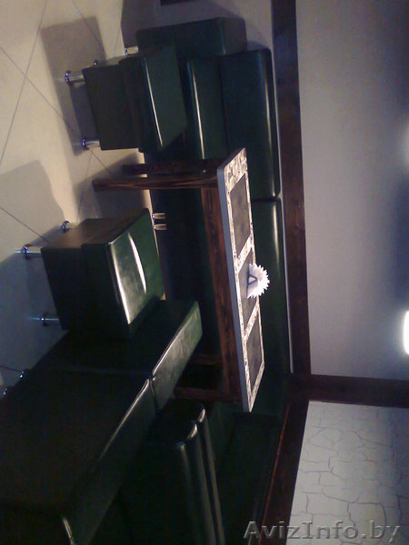 Индивидуальный предприниматель Хмара Д.В. - Изображение #4, Объявление #831822