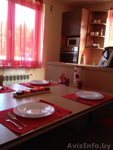 Сдаю в аренду офис в Гродно - Изображение #3, Объявление #832862