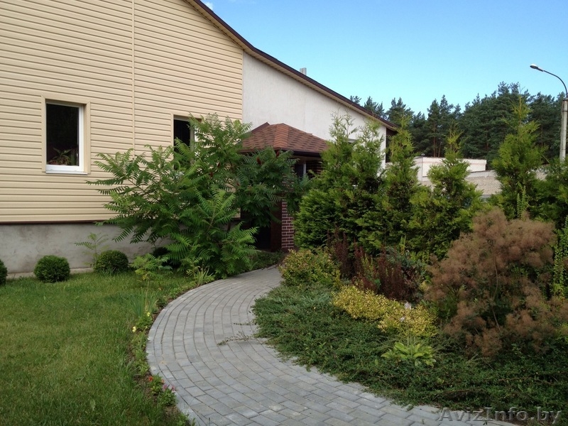 Сдаю в аренду офис в Гродно - Изображение #2, Объявление #832862