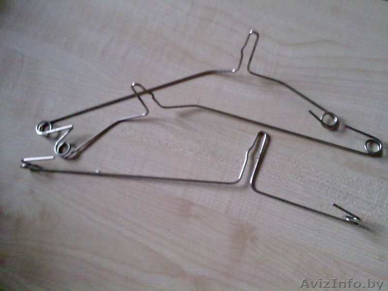 вязальная машина НЕВА5 на запчасти - Изображение #2, Объявление #776556