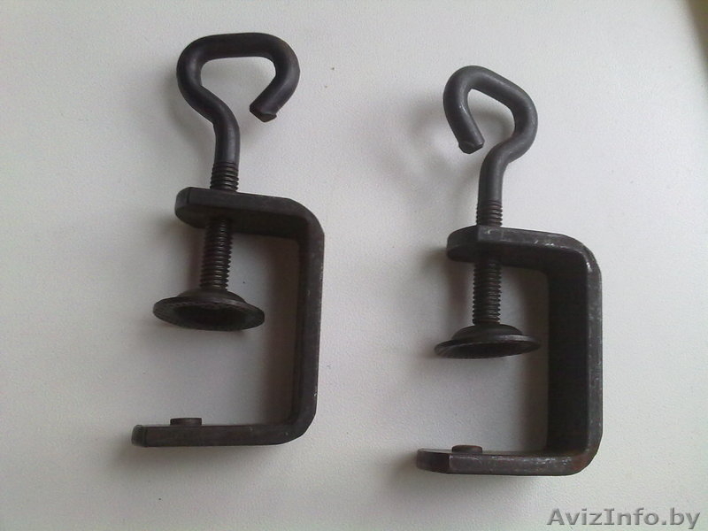 вязальная машина НЕВА5 на запчасти - Изображение #1, Объявление #776556