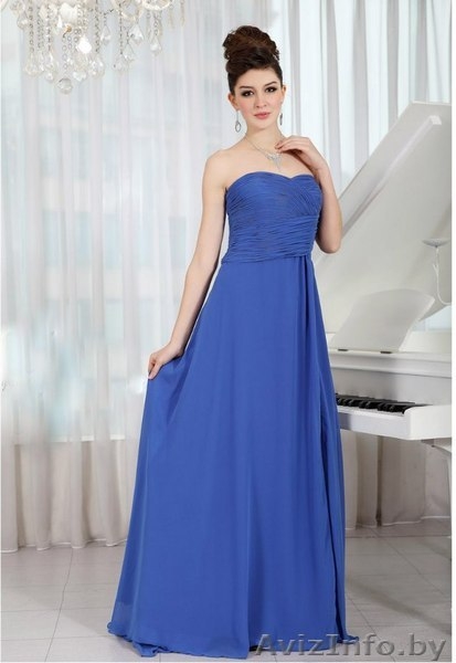 ОСОБЕННОЕ ПЛАТЬЕ ДЛЯ ТЕБЯ - Изображение #6, Объявление #839086