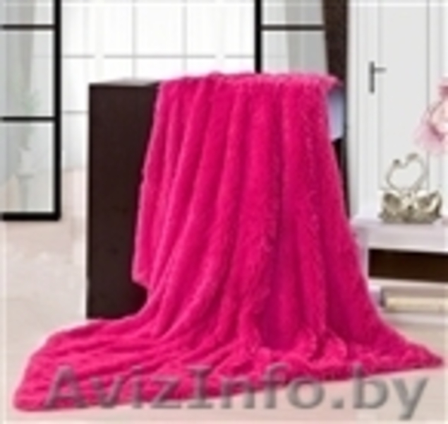 Покрывала и подушки tutumi ( польша)  - Изображение #4, Объявление #837038