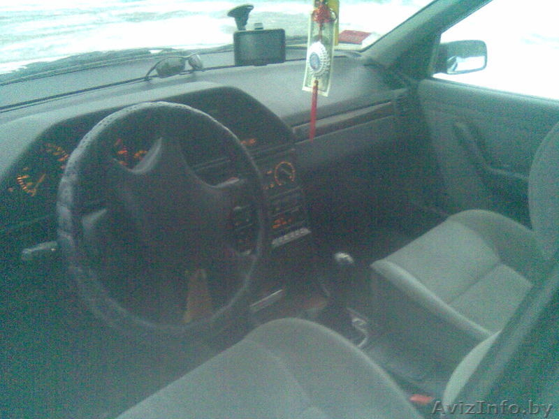 продам пежо 605....!!! - Изображение #2, Объявление #841974