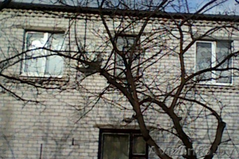 продам дом в гродно или обменяю - Изображение #2, Объявление #836240