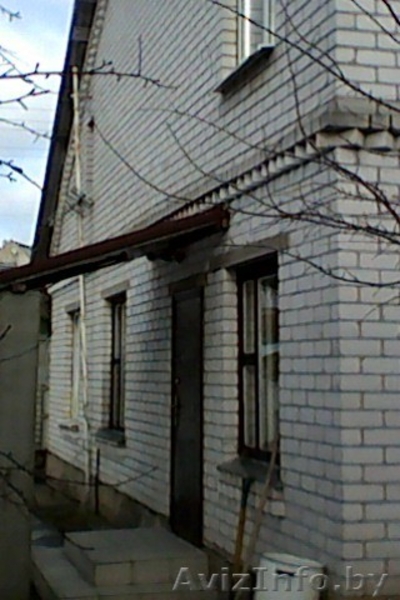 продам дом в гродно или обменяю - Изображение #3, Объявление #836240