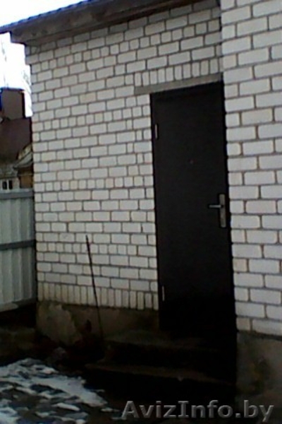 продам дом в гродно или обменяю - Изображение #5, Объявление #836240