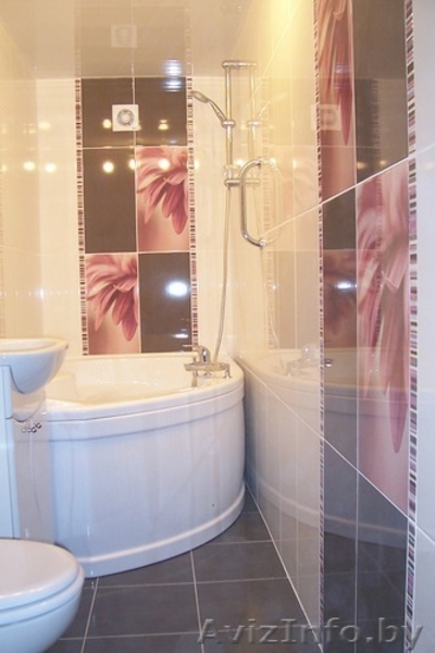 OOO "СтройАссорти" - Изображение #8, Объявление #872346