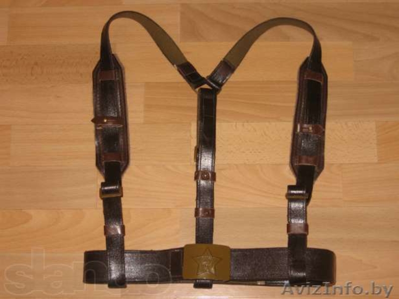 Костюм сварщика - Изображение #5, Объявление #851017