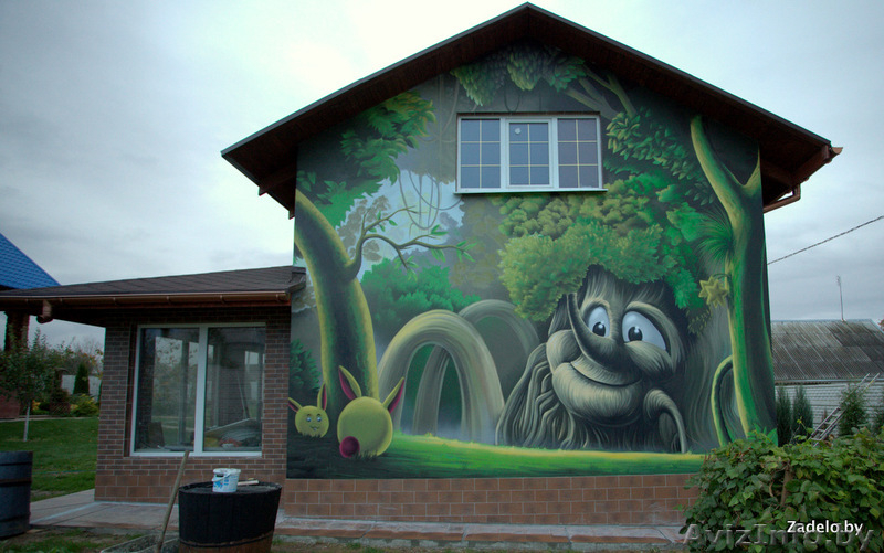 ООО "Задело" Zadelo.by - Изображение #4, Объявление #866775