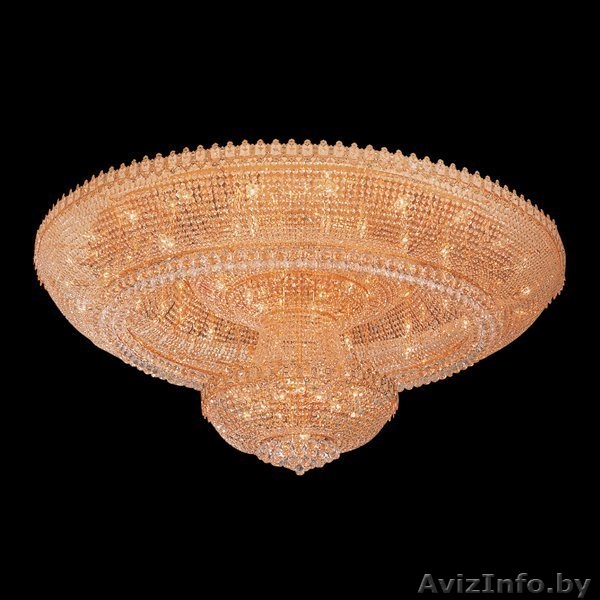 Оптом декоративные светильники китайского производства со склада в Москве или из - Изображение #4, Объявление #857096