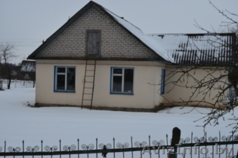 Продаётся Дом B городe щучин - Изображение #6, Объявление #855849