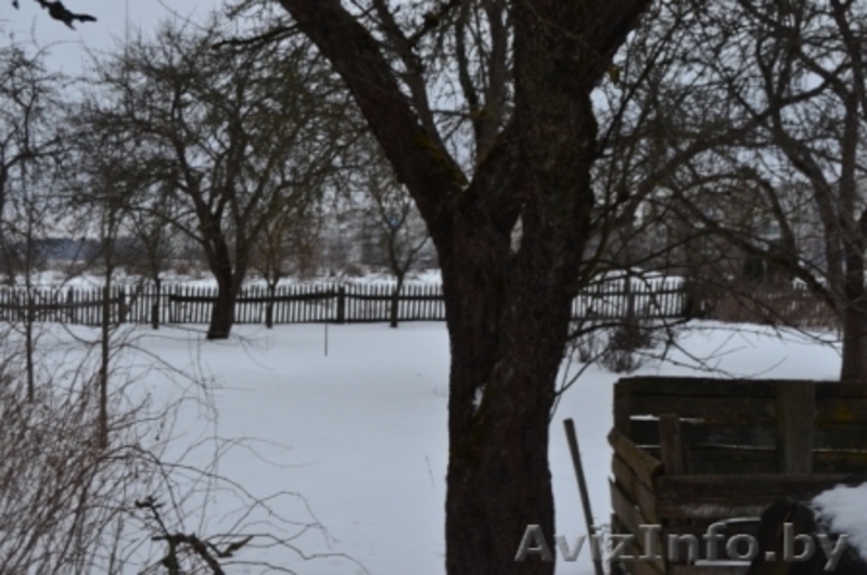 Продаётся Дом B городe щучин - Изображение #7, Объявление #855849